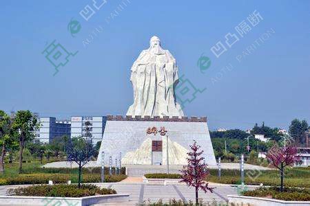 本地新款玻璃隔墻_玻璃隔斷廠家_[承接]安慶市潛山現(xiàn)代口腔醫(yī)院辦公室玻璃隔斷飾面板隔斷?工程